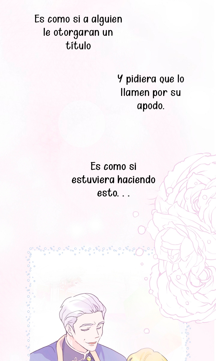 Terminé con mi esposo, ahora iré a hacer dinero Capítulo 10 - Page 65