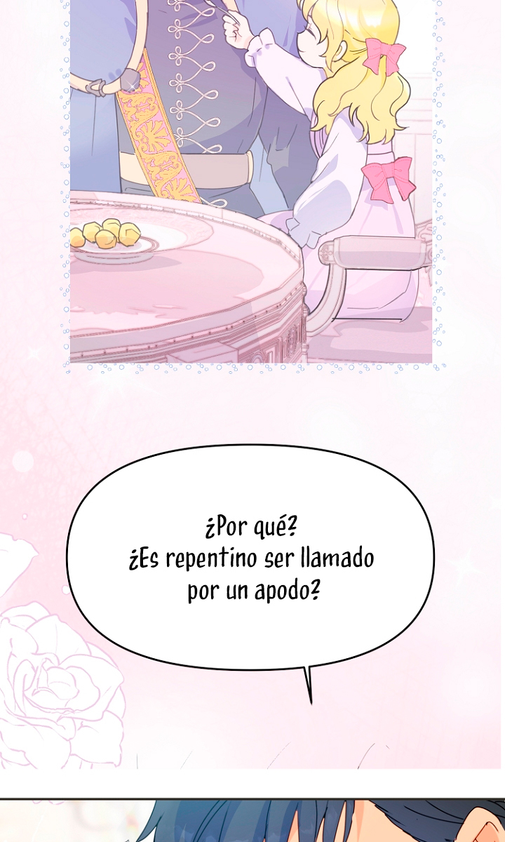 Terminé con mi esposo, ahora iré a hacer dinero Capítulo 10 - Page 66