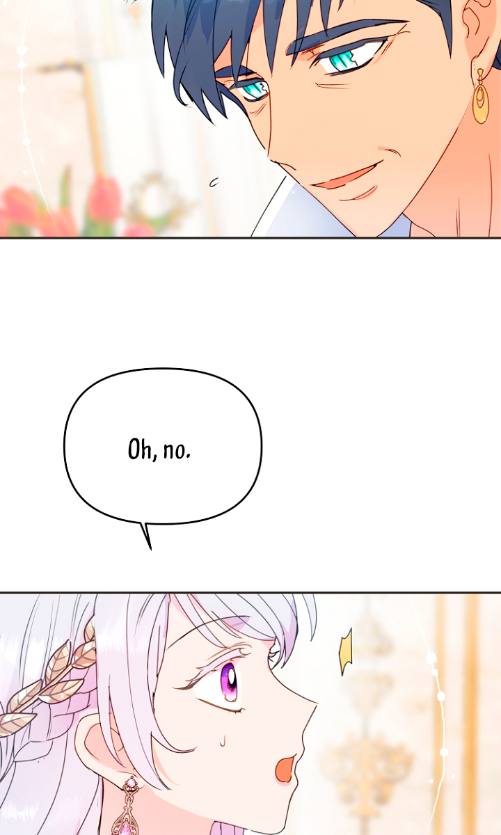 Terminé con mi esposo, ahora iré a hacer dinero Capítulo 10 - Page 67