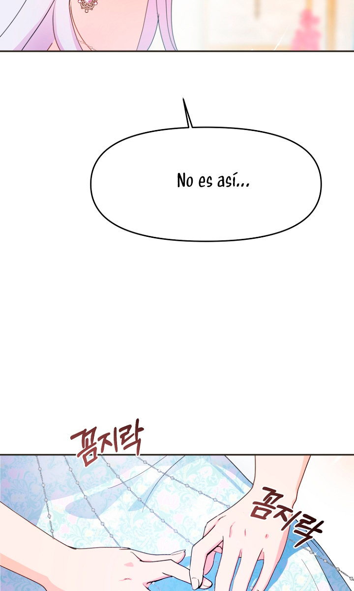 Terminé con mi esposo, ahora iré a hacer dinero Capítulo 10 - Page 68