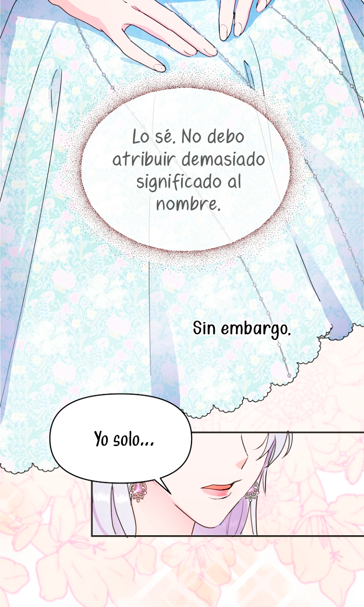 Terminé con mi esposo, ahora iré a hacer dinero Capítulo 10 - Page 69