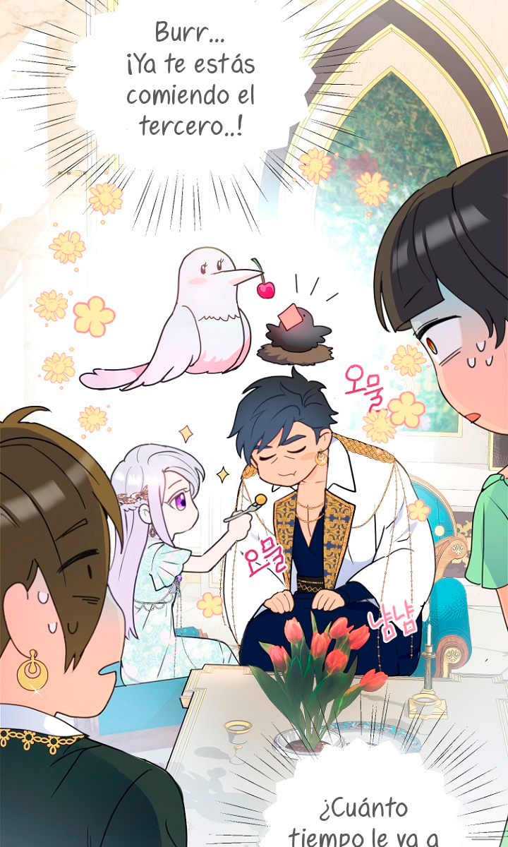 Terminé con mi esposo, ahora iré a hacer dinero Capítulo 10 - Page 7