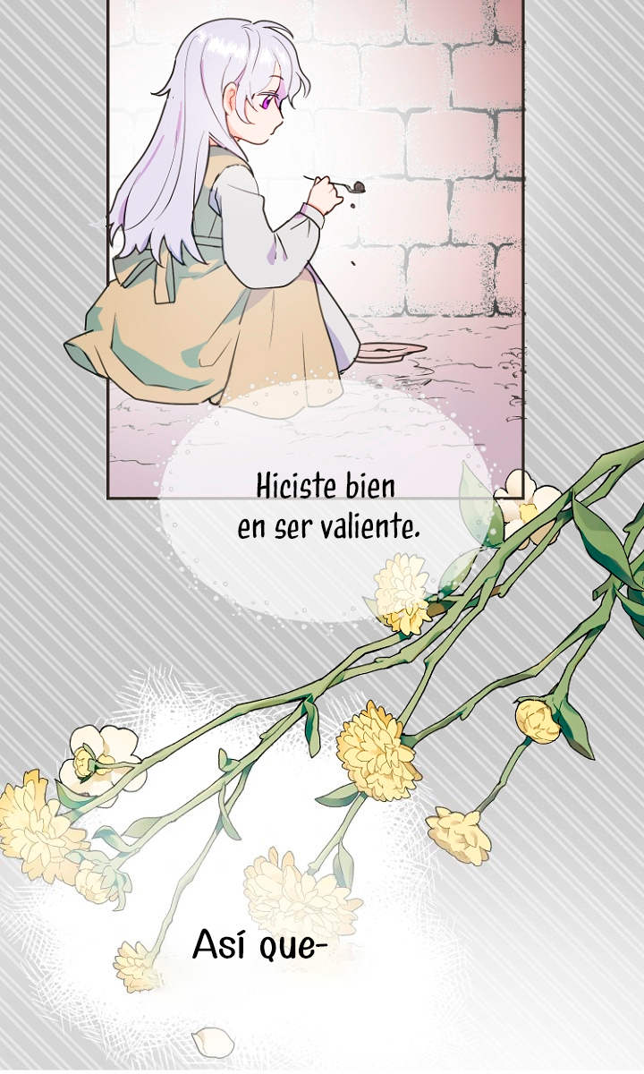 Terminé con mi esposo, ahora iré a hacer dinero Capítulo 10 - Page 72