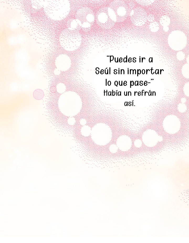 Terminé con mi esposo, ahora iré a hacer dinero Capítulo 10 - Page 76