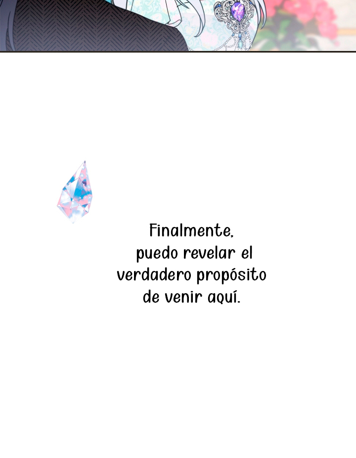 Terminé con mi esposo, ahora iré a hacer dinero Capítulo 10 - Page 80