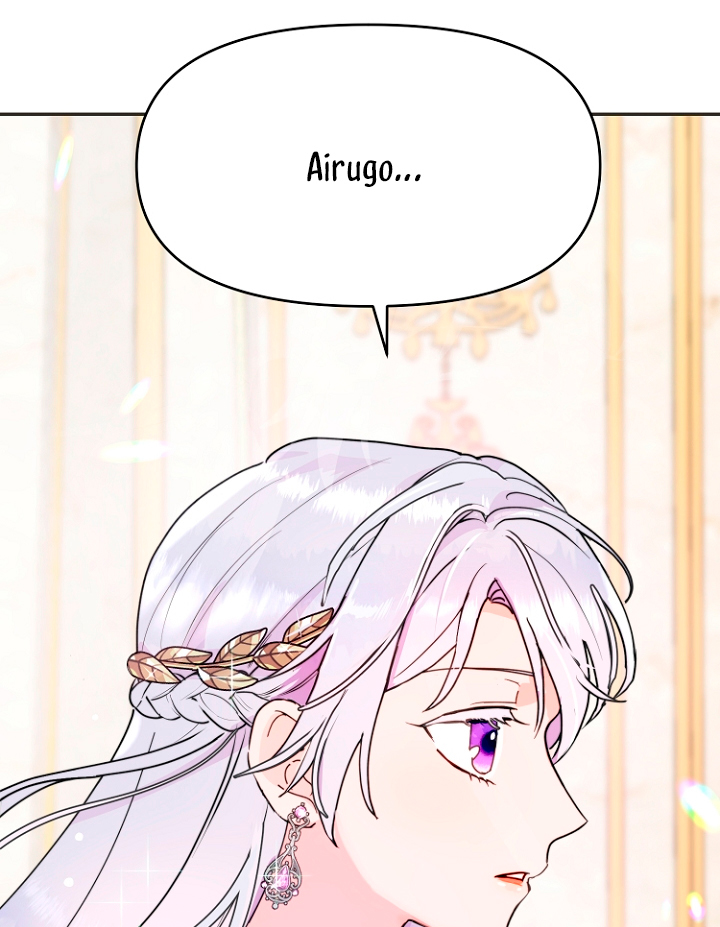 Terminé con mi esposo, ahora iré a hacer dinero Capítulo 10 - Page 81