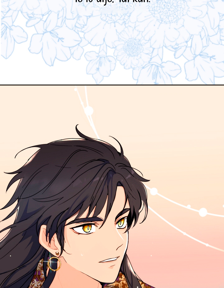 Terminé con mi esposo, ahora iré a hacer dinero Capítulo 10 - Page 86