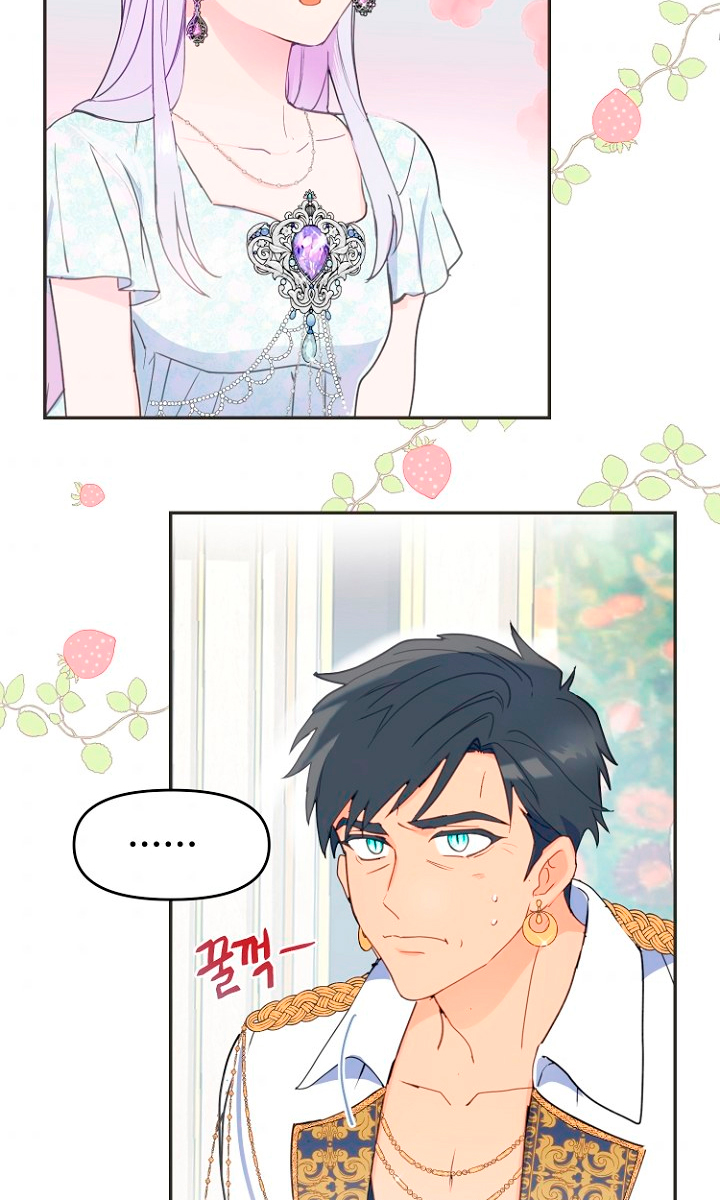 Terminé con mi esposo, ahora iré a hacer dinero Capítulo 10 - Page 9