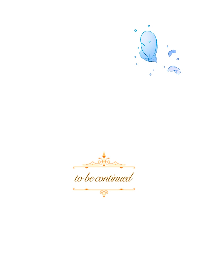 Terminé con mi esposo, ahora iré a hacer dinero Capítulo 10 - Page 91