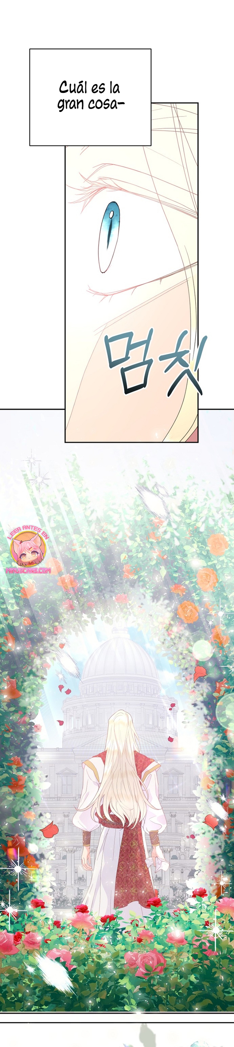 Terminé con mi esposo, ahora iré a hacer dinero Capítulo 102 - Page 26