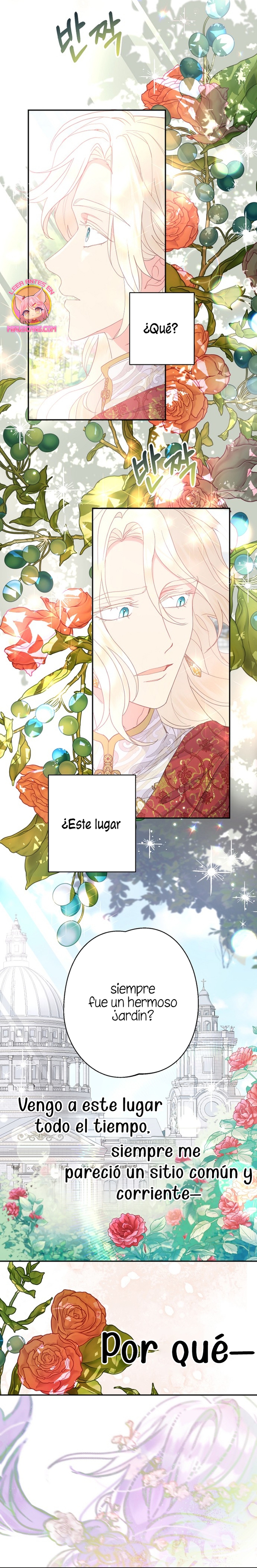 Terminé con mi esposo, ahora iré a hacer dinero Capítulo 102 - Page 27