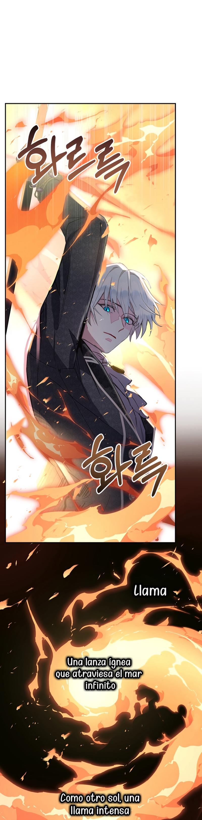 Terminé con mi esposo, ahora iré a hacer dinero Capítulo 103 - Page 12