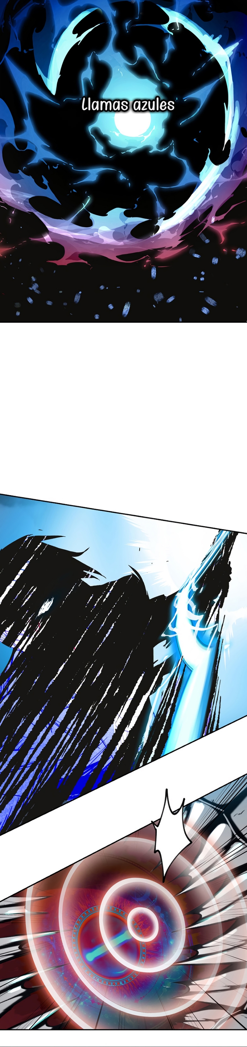 Terminé con mi esposo, ahora iré a hacer dinero Capítulo 103 - Page 20