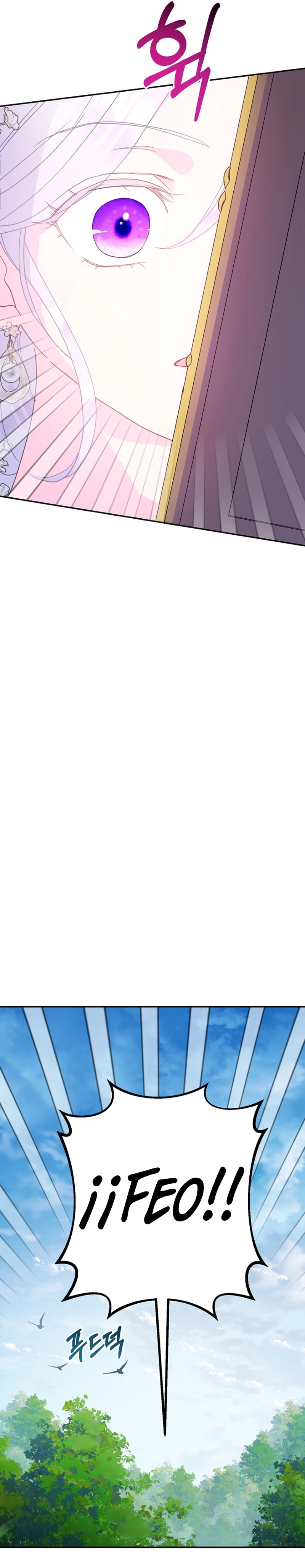 Terminé con mi esposo, ahora iré a hacer dinero Capítulo 104 - Page 28