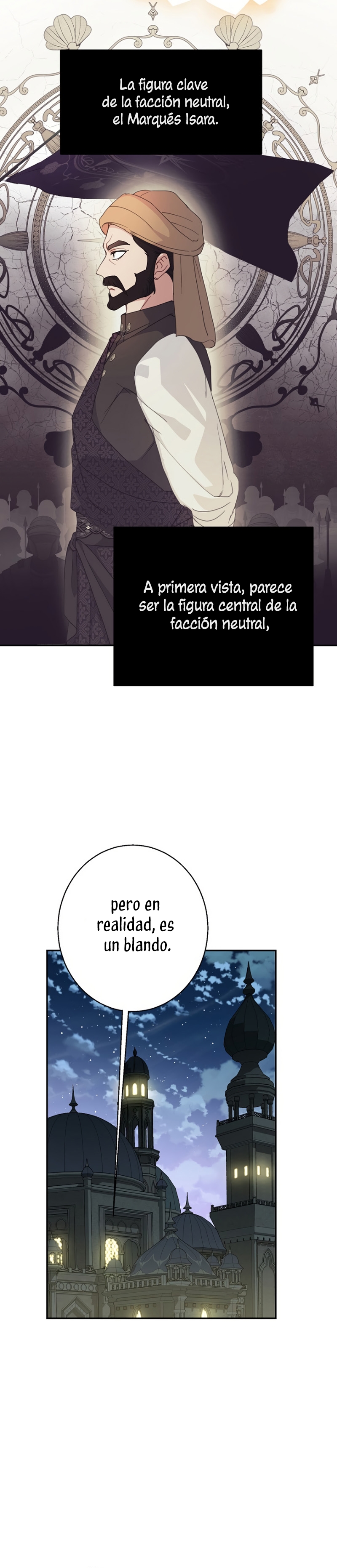 Terminé con mi esposo, ahora iré a hacer dinero Capítulo 106 - Page 5