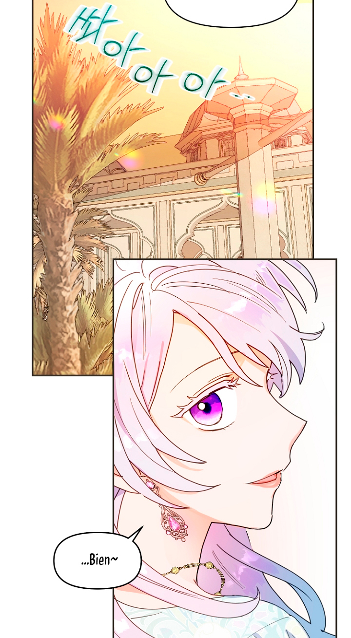 Terminé con mi esposo, ahora iré a hacer dinero Capítulo 11 - Page 14