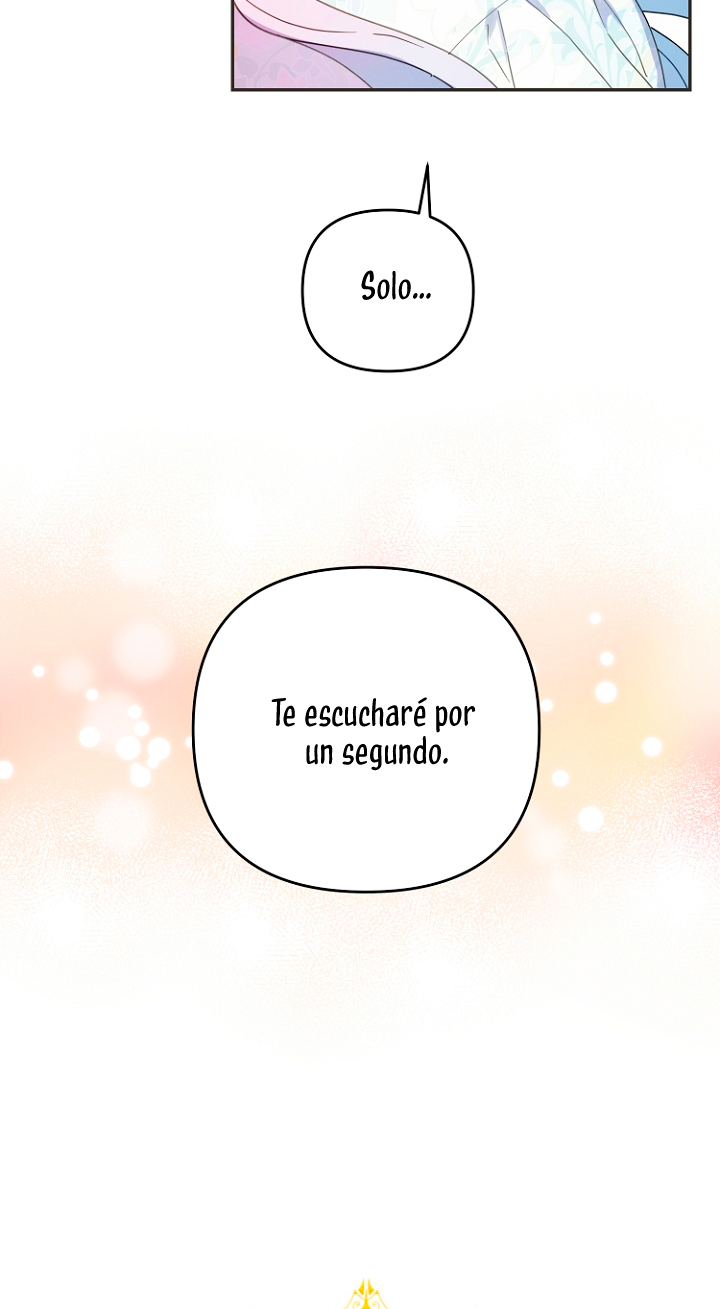 Terminé con mi esposo, ahora iré a hacer dinero Capítulo 11 - Page 15