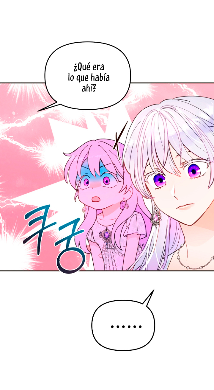 Terminé con mi esposo, ahora iré a hacer dinero Capítulo 11 - Page 22