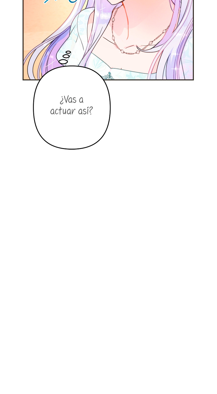 Terminé con mi esposo, ahora iré a hacer dinero Capítulo 11 - Page 25