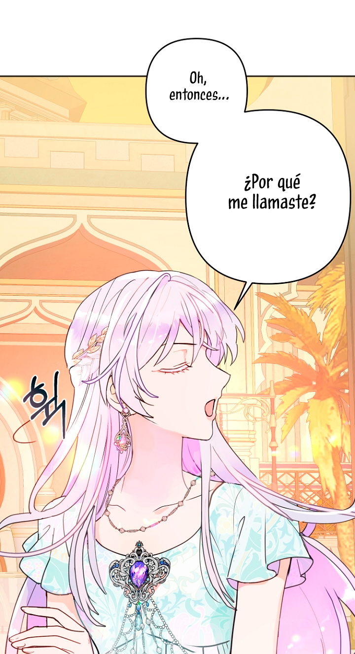 Terminé con mi esposo, ahora iré a hacer dinero Capítulo 11 - Page 26