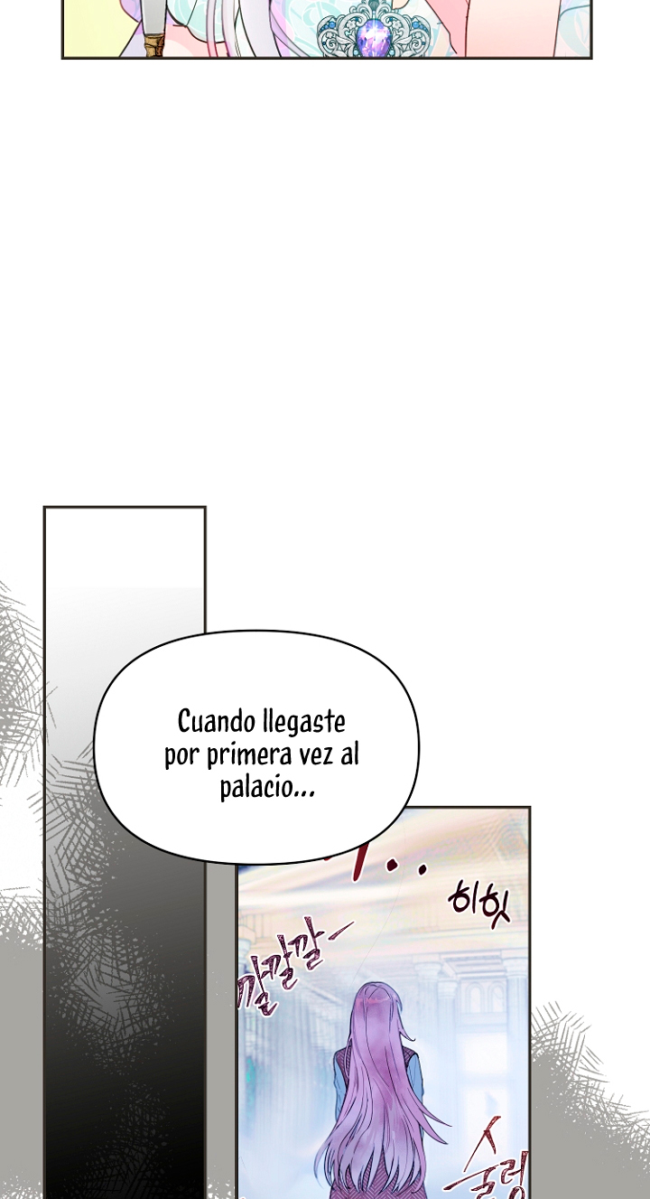 Terminé con mi esposo, ahora iré a hacer dinero Capítulo 11 - Page 30
