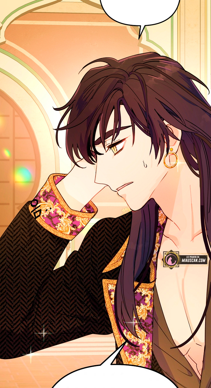 Terminé con mi esposo, ahora iré a hacer dinero Capítulo 11 - Page 33