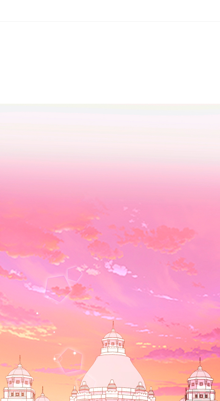 Terminé con mi esposo, ahora iré a hacer dinero Capítulo 11 - Page 4