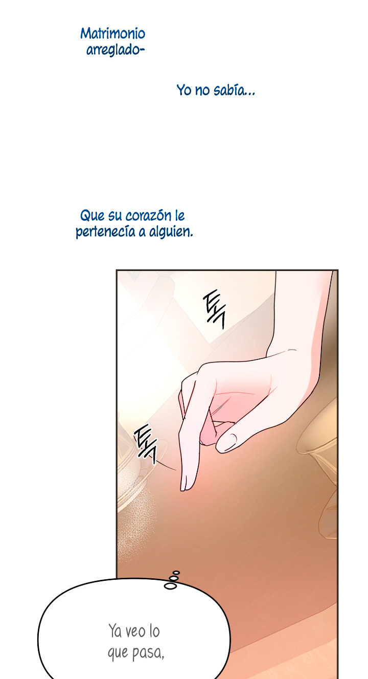 Terminé con mi esposo, ahora iré a hacer dinero Capítulo 11 - Page 46