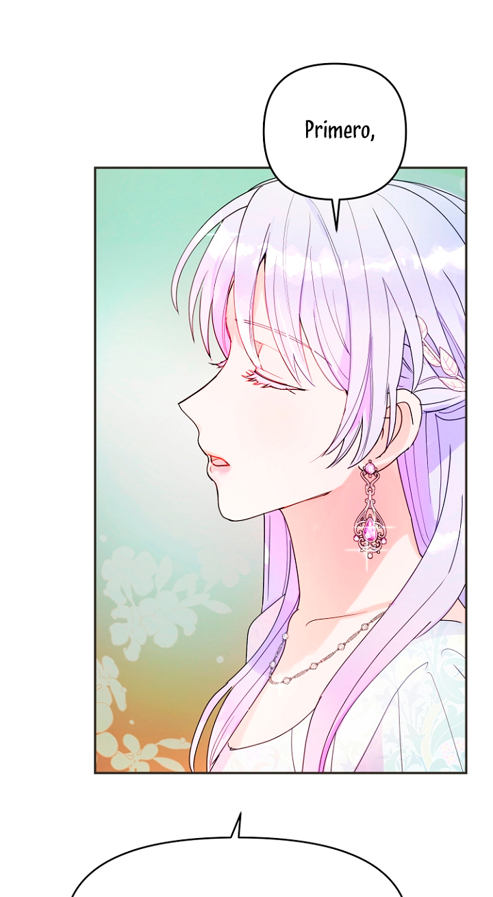 Terminé con mi esposo, ahora iré a hacer dinero Capítulo 11 - Page 48