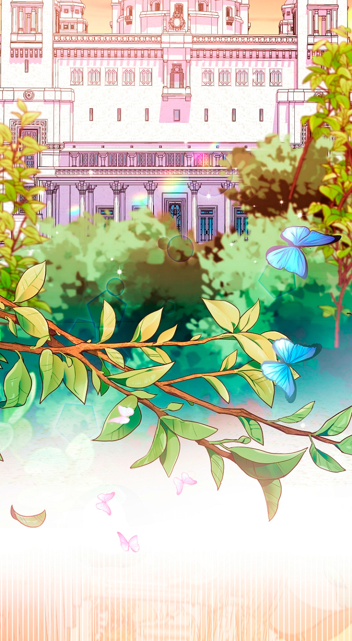 Terminé con mi esposo, ahora iré a hacer dinero Capítulo 11 - Page 5