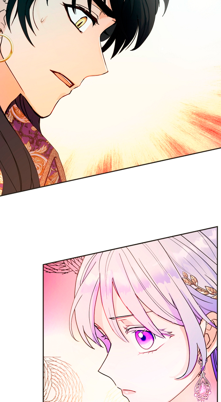 Terminé con mi esposo, ahora iré a hacer dinero Capítulo 11 - Page 52