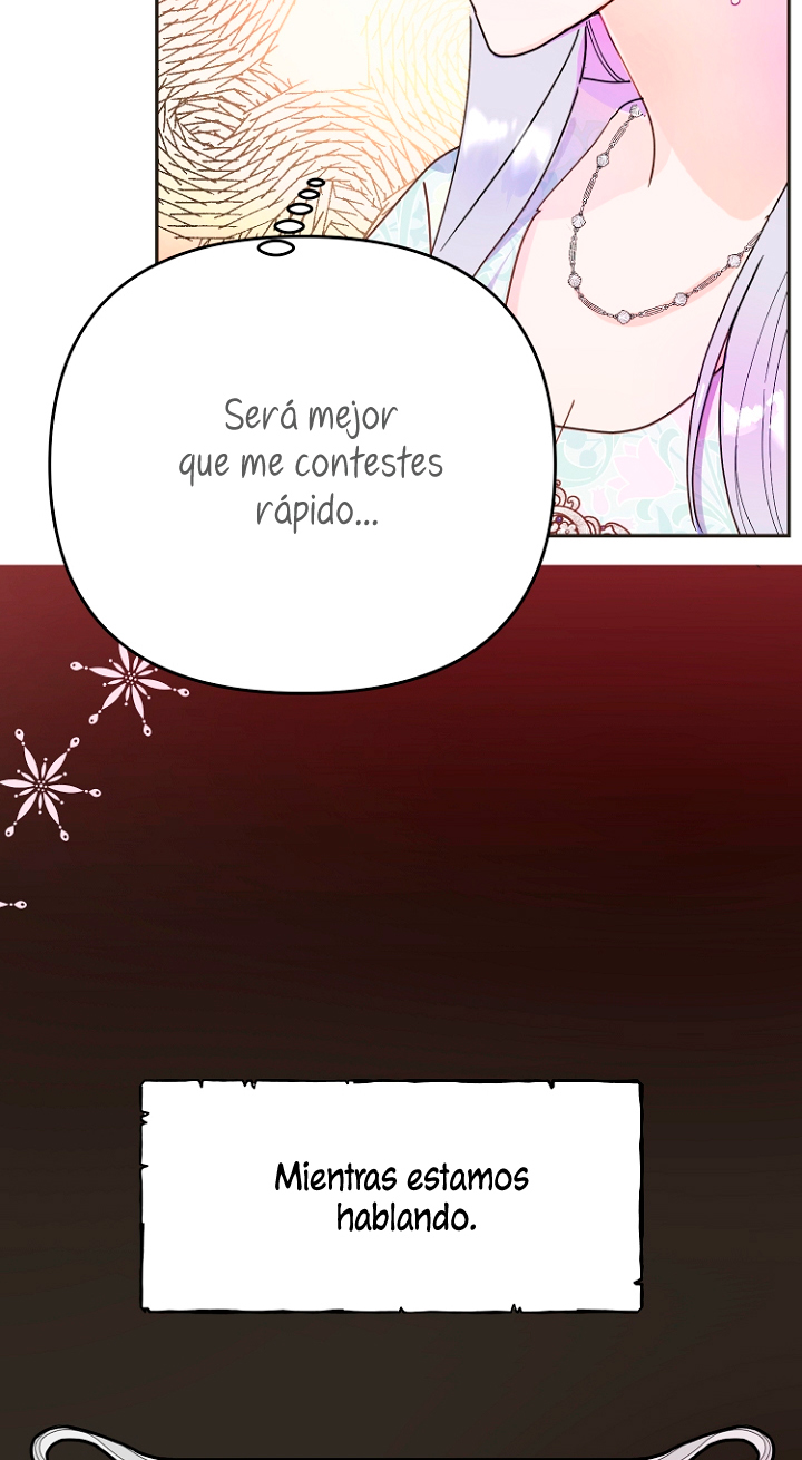 Terminé con mi esposo, ahora iré a hacer dinero Capítulo 11 - Page 53