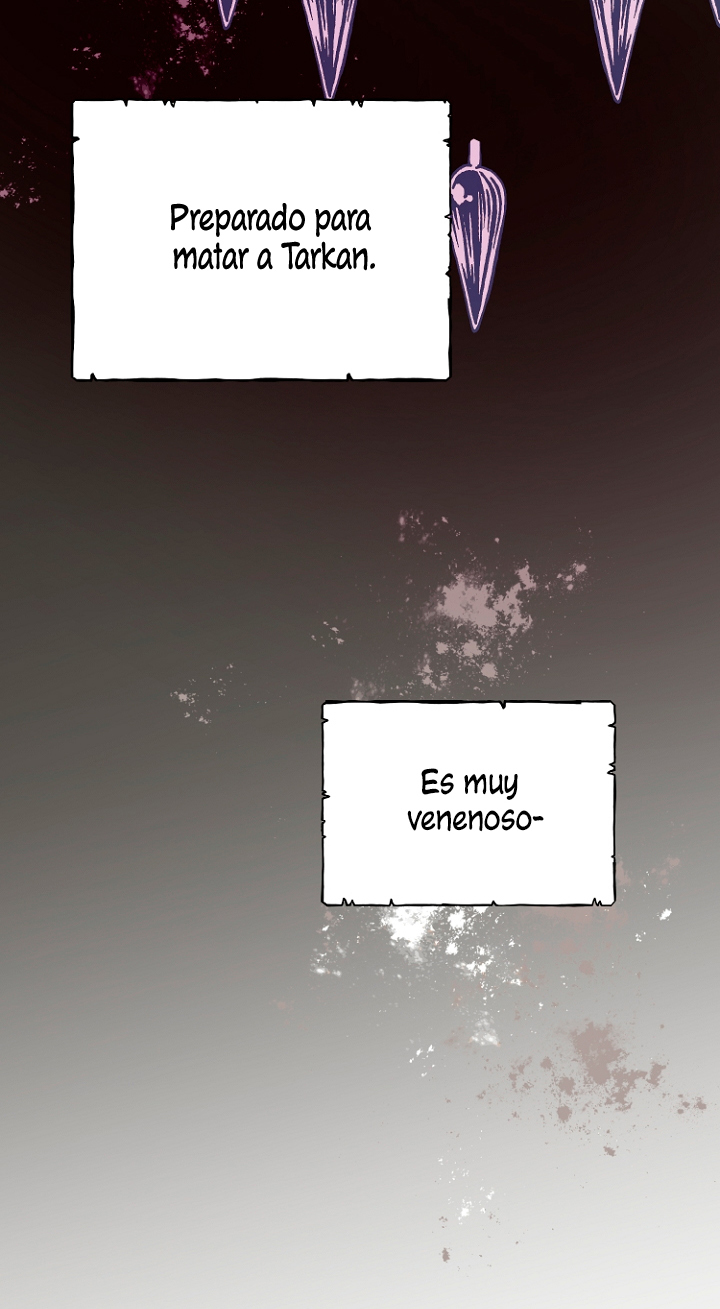 Terminé con mi esposo, ahora iré a hacer dinero Capítulo 11 - Page 56