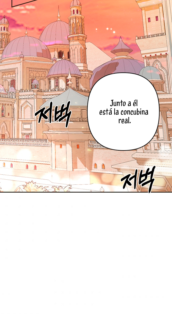 Terminé con mi esposo, ahora iré a hacer dinero Capítulo 11 - Page 58