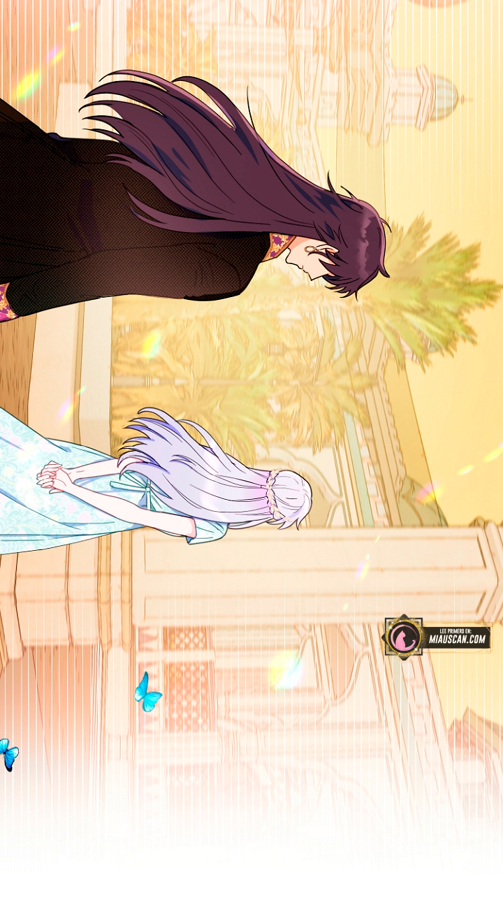 Terminé con mi esposo, ahora iré a hacer dinero Capítulo 11 - Page 6