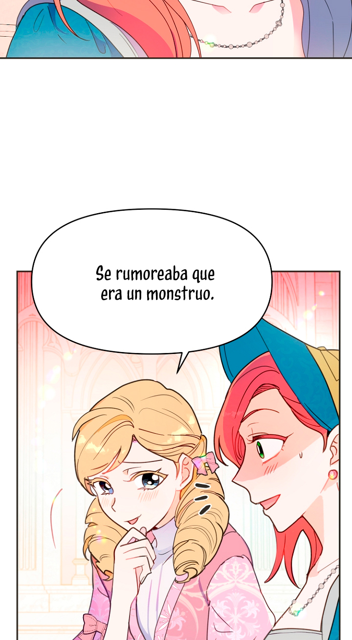 Terminé con mi esposo, ahora iré a hacer dinero Capítulo 11 - Page 62