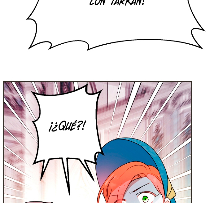 Terminé con mi esposo, ahora iré a hacer dinero Capítulo 11 - Page 73