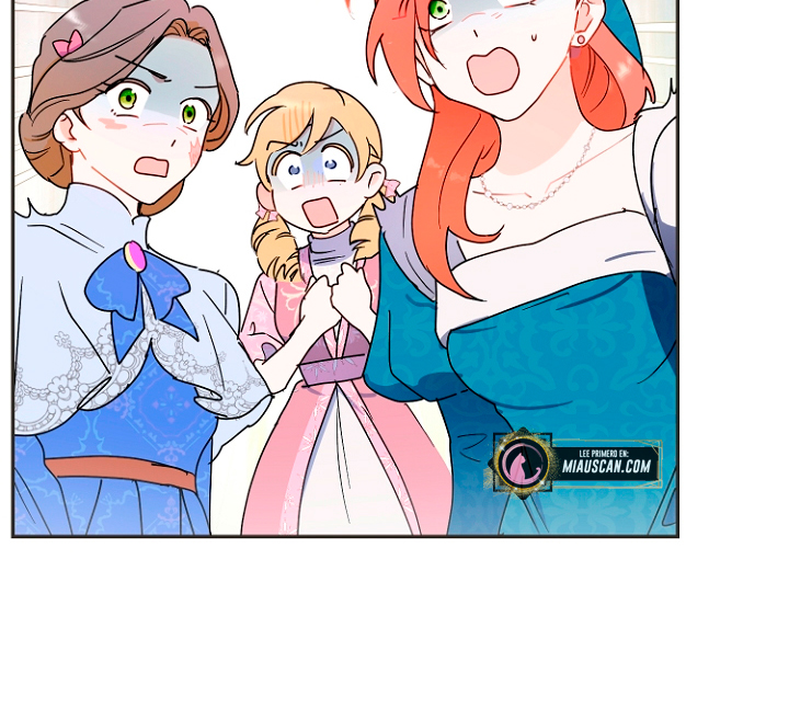 Terminé con mi esposo, ahora iré a hacer dinero Capítulo 11 - Page 74