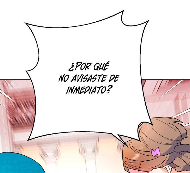 Terminé con mi esposo, ahora iré a hacer dinero Capítulo 11 - Page 75