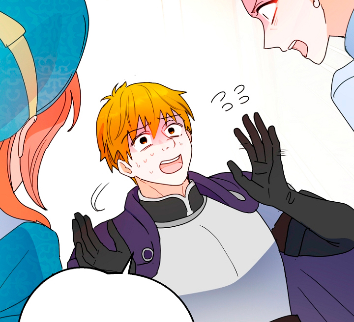 Terminé con mi esposo, ahora iré a hacer dinero Capítulo 11 - Page 76