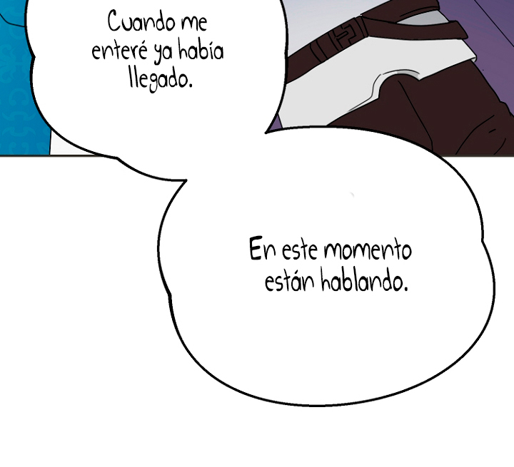 Terminé con mi esposo, ahora iré a hacer dinero Capítulo 11 - Page 77