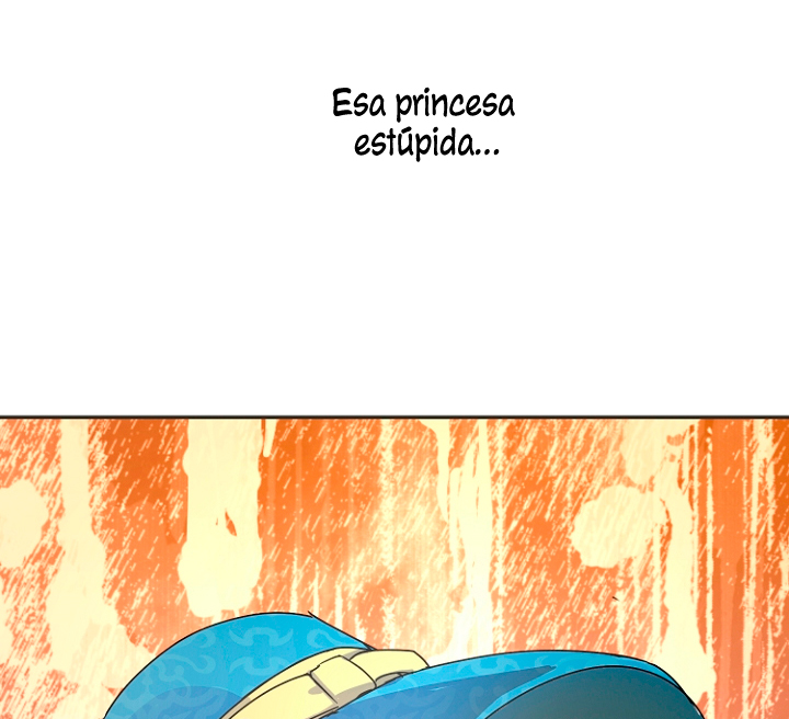 Terminé con mi esposo, ahora iré a hacer dinero Capítulo 11 - Page 79