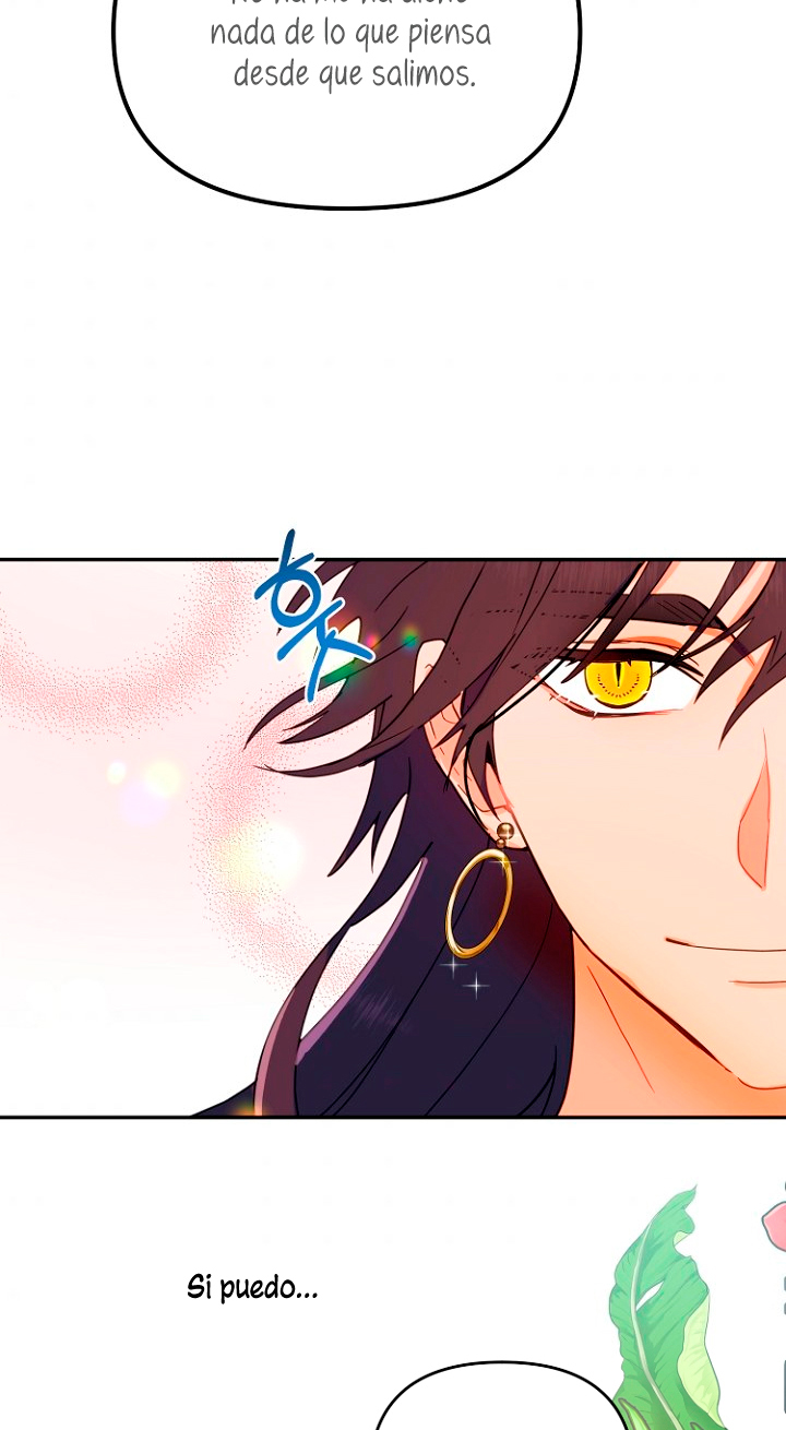 Terminé con mi esposo, ahora iré a hacer dinero Capítulo 11 - Page 9