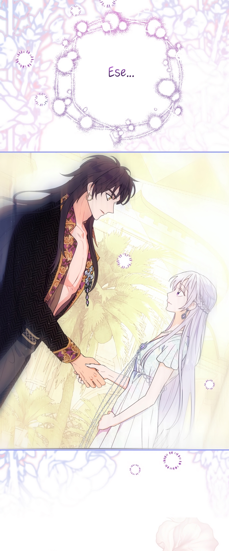 Terminé con mi esposo, ahora iré a hacer dinero Capítulo 111 - Page 30