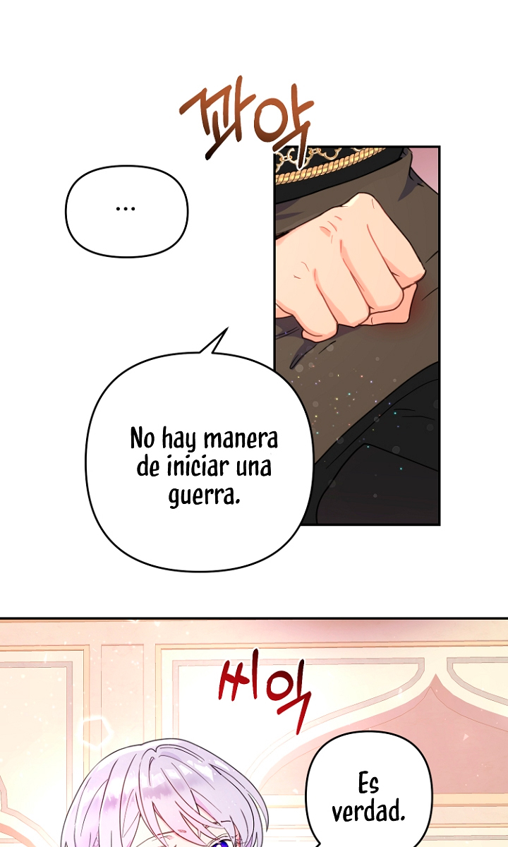 Terminé con mi esposo, ahora iré a hacer dinero Capítulo 12 - Page 14