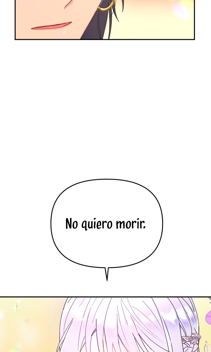 Terminé con mi esposo, ahora iré a hacer dinero Capítulo 12 - Page 22