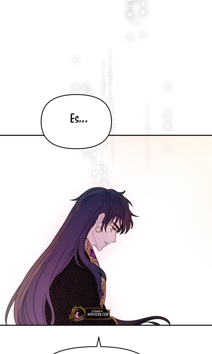 Terminé con mi esposo, ahora iré a hacer dinero Capítulo 12 - Page 28