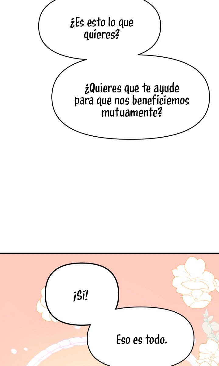 Terminé con mi esposo, ahora iré a hacer dinero Capítulo 12 - Page 29