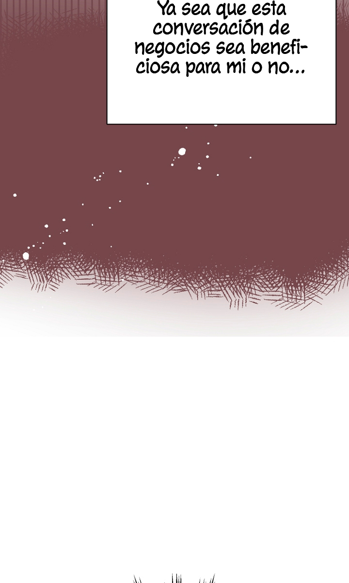 Terminé con mi esposo, ahora iré a hacer dinero Capítulo 12 - Page 32