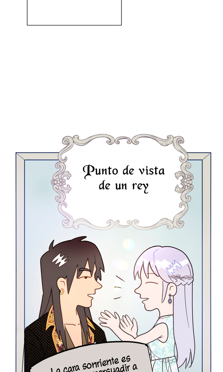 Terminé con mi esposo, ahora iré a hacer dinero Capítulo 12 - Page 41